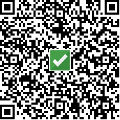 Healthcare Providers Similar to 1720160740 NPI Number | NPI Registry | www.DataLabs.Health