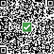 Healthcare Providers Similar to 1720161094 NPI Number | NPI Registry | www.DataLabs.Health