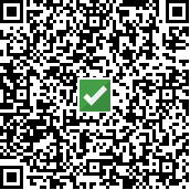 Healthcare Providers Similar to 1720161128 NPI Number | NPI Registry | www.DataLabs.Health