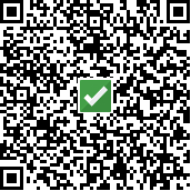 Healthcare Providers Similar to 1720161672 NPI Number | NPI Registry | www.DataLabs.Health