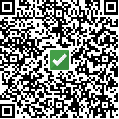 Healthcare Providers Similar to 1720161797 NPI Number | NPI Registry | www.DataLabs.Health