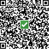 Healthcare Providers Similar to 1720161912 NPI Number | NPI Registry | www.DataLabs.Health