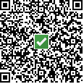 Healthcare Providers Similar to 1720161961 NPI Number | NPI Registry | www.DataLabs.Health