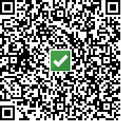 Healthcare Providers Similar to 1720162167 NPI Number | NPI Registry | www.DataLabs.Health