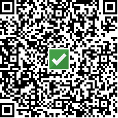 Healthcare Providers Similar to 1720162399 NPI Number | NPI Registry | www.DataLabs.Health