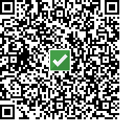 Healthcare Providers Similar to 1720162811 NPI Number | NPI Registry | www.DataLabs.Health