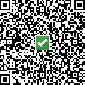 Healthcare Providers Similar to 1720163025 NPI Number | NPI Registry | www.DataLabs.Health