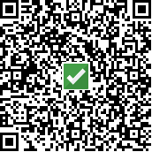 Healthcare Providers Similar to 1720163090 NPI Number | NPI Registry | www.DataLabs.Health