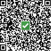 Healthcare Providers Similar to 1720163470 NPI Number | NPI Registry | www.DataLabs.Health