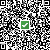 Healthcare Providers Similar to 1720164320 NPI Number | NPI Registry | www.DataLabs.Health