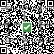 Healthcare Providers Similar to 1720164452 NPI Number | NPI Registry | www.DataLabs.Health