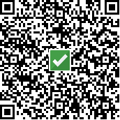 Healthcare Providers Similar to 1720164577 NPI Number | NPI Registry | www.DataLabs.Health