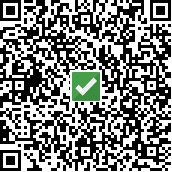 Healthcare Providers Similar to 1720164775 NPI Number | NPI Registry | www.DataLabs.Health