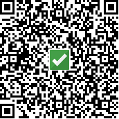 Healthcare Providers Similar to 1720164817 NPI Number | NPI Registry | www.DataLabs.Health