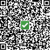 Healthcare Providers Similar to 1720165038 NPI Number | NPI Registry | www.DataLabs.Health