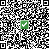 Healthcare Providers Similar to 1720165137 NPI Number | NPI Registry | www.DataLabs.Health