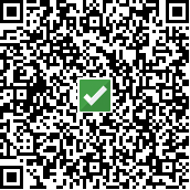 Healthcare Providers Similar to 1720165145 NPI Number | NPI Registry | www.DataLabs.Health