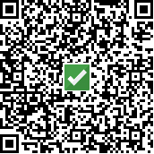 Healthcare Providers Similar to 1720165269 NPI Number | NPI Registry | www.DataLabs.Health