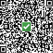 Healthcare Providers Similar to 1720165574 NPI Number | NPI Registry | www.DataLabs.Health