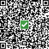 Healthcare Providers Similar to 1720165681 NPI Number | NPI Registry | www.DataLabs.Health