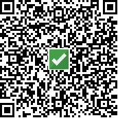 Healthcare Providers Similar to 1720166424 NPI Number | NPI Registry | www.DataLabs.Health