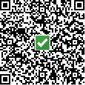 Healthcare Providers Similar to 1720166853 NPI Number | NPI Registry | www.DataLabs.Health