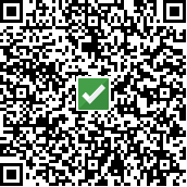 Healthcare Providers Similar to 1720167059 NPI Number | NPI Registry | www.DataLabs.Health