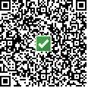 Healthcare Providers Similar to 1720167091 NPI Number | NPI Registry | www.DataLabs.Health