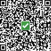 Healthcare Providers Similar to 1720167398 NPI Number | NPI Registry | www.DataLabs.Health