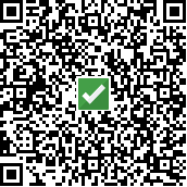 Healthcare Providers Similar to 1720167414 NPI Number | NPI Registry | www.DataLabs.Health