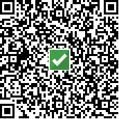 Healthcare Providers Similar to 1720167869 NPI Number | NPI Registry | www.DataLabs.Health