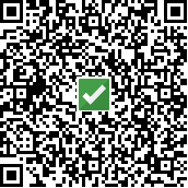 Healthcare Providers Similar to 1720167984 NPI Number | NPI Registry | www.DataLabs.Health