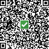 Healthcare Providers Similar to 1720168495 NPI Number | NPI Registry | www.DataLabs.Health