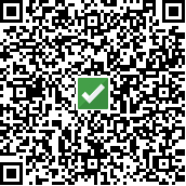 Healthcare Providers Similar to 1720168537 NPI Number | NPI Registry | www.DataLabs.Health