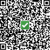 Healthcare Providers Similar to 1720169071 NPI Number | NPI Registry | www.DataLabs.Health