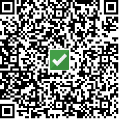 Healthcare Providers Similar to 1720169089 NPI Number | NPI Registry | www.DataLabs.Health