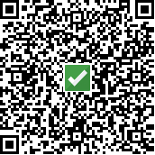 Healthcare Providers Similar to 1720169097 NPI Number | NPI Registry | www.DataLabs.Health