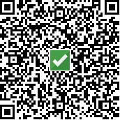 Healthcare Providers Similar to 1720169147 NPI Number | NPI Registry | www.DataLabs.Health