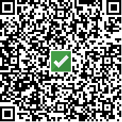 Healthcare Providers Similar to 1720169386 NPI Number | NPI Registry | www.DataLabs.Health