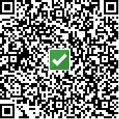 Healthcare Providers Similar to 1720169469 NPI Number | NPI Registry | www.DataLabs.Health