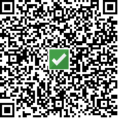 Healthcare Providers Similar to 1720169493 NPI Number | NPI Registry | www.DataLabs.Health