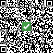 Healthcare Providers Similar to 1720169576 NPI Number | NPI Registry | www.DataLabs.Health