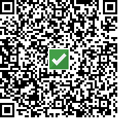 Healthcare Providers Similar to 1720169774 NPI Number | NPI Registry | www.DataLabs.Health