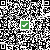 Healthcare Providers Similar to 1720170095 NPI Number | NPI Registry | www.DataLabs.Health