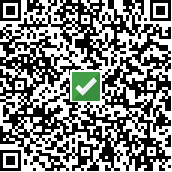 Healthcare Providers Similar to 1720170467 NPI Number | NPI Registry | www.DataLabs.Health