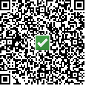 Healthcare Providers Similar to 1720170855 NPI Number | NPI Registry | www.DataLabs.Health