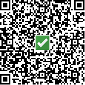 Healthcare Providers Similar to 1720171218 NPI Number | NPI Registry | www.DataLabs.Health