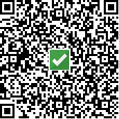 Healthcare Providers Similar to 1720171291 NPI Number | NPI Registry | www.DataLabs.Health