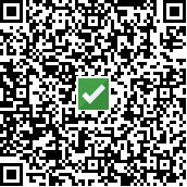 Healthcare Providers Similar to 1720171549 NPI Number | NPI Registry | www.DataLabs.Health