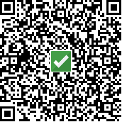 Healthcare Providers Similar to 1720171820 NPI Number | NPI Registry | www.DataLabs.Health